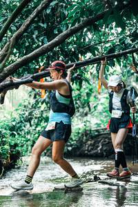 BIB: 
                            <button type="button" onclick="openModal(25411567)" class="btn btn-primary btn-sm float-right btn-popup" data-toggle="modal" data-target=".modal-high-quality">
                        <i class="fas fa-shopping-cart"></i> Add to Cart
                    </button>
                                            <button type="button" onclick="isThisMe(25411567, true)" class="btn btn-success btn-sm float-right btn-popup btn-isme hidden" data-toggle="tooltip" data-placement="bottom" title="นี่คือรูปของคุณใช่ไหม คลิกที่นี่เพื่อเอาเข้าอัลบั้ม">
                        <i class="fas fa-plus"></i> Add to album
                    </button>
                    <button type="button" onclick="isThisMe(25411567, false)" class="btn btn-warning btn-sm float-right btn-popup btn-isnotme hidden">
                        <i class="fas fa-ban"></i> Remove from album
                    </button>